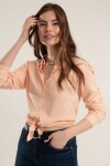 Pattaya Kadın Basic Slim Fit Gömlek Y20S110-3855