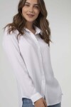 Pattaya Kadın Basic Viskon Gömlek P21S110-5873