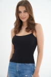Pattaya Kadın Kaşkorse Askılı Bluz P21S201-2524