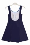 Armes Kadın Şortlu Elbise Mayo ARMS20S-905