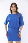Pattaya Kadın Bürümcük Elbise P24S191-6803